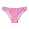 Bragas de bikini Rosa fucsia