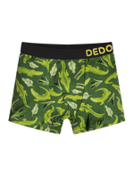 boys-boxers-crocodile-79/79ec468881ffd7d763d7b57ca5f4ea50c450ed96