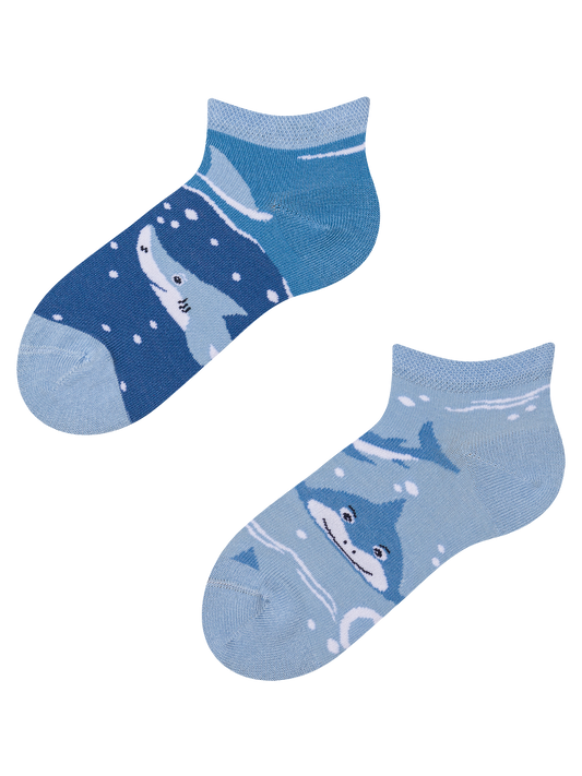 kids-ankle-socks-grey-shark-okt-c8/c8d99b6a5d930667fff08e01c2a3fe5f86a984ab
