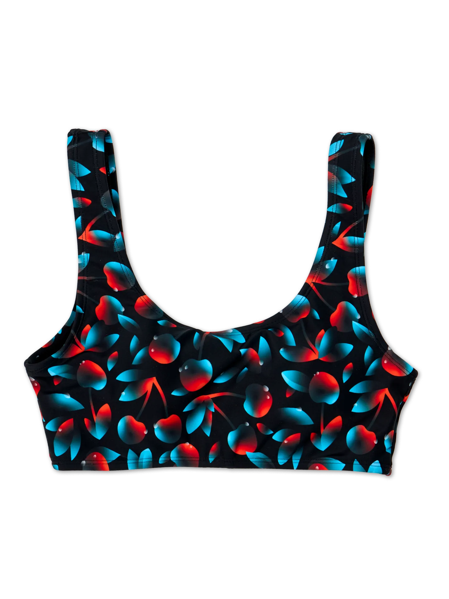 sporty-bikini-top-dark-cherries-30/309d8b2c7a017e6128a9b234a126058785ca04d1