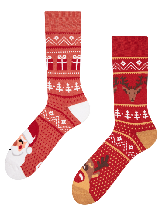 warm-socks-santas-reindeers-1-55/55920e57f0098c346e9c9dfed3c28a9aa3a344a3