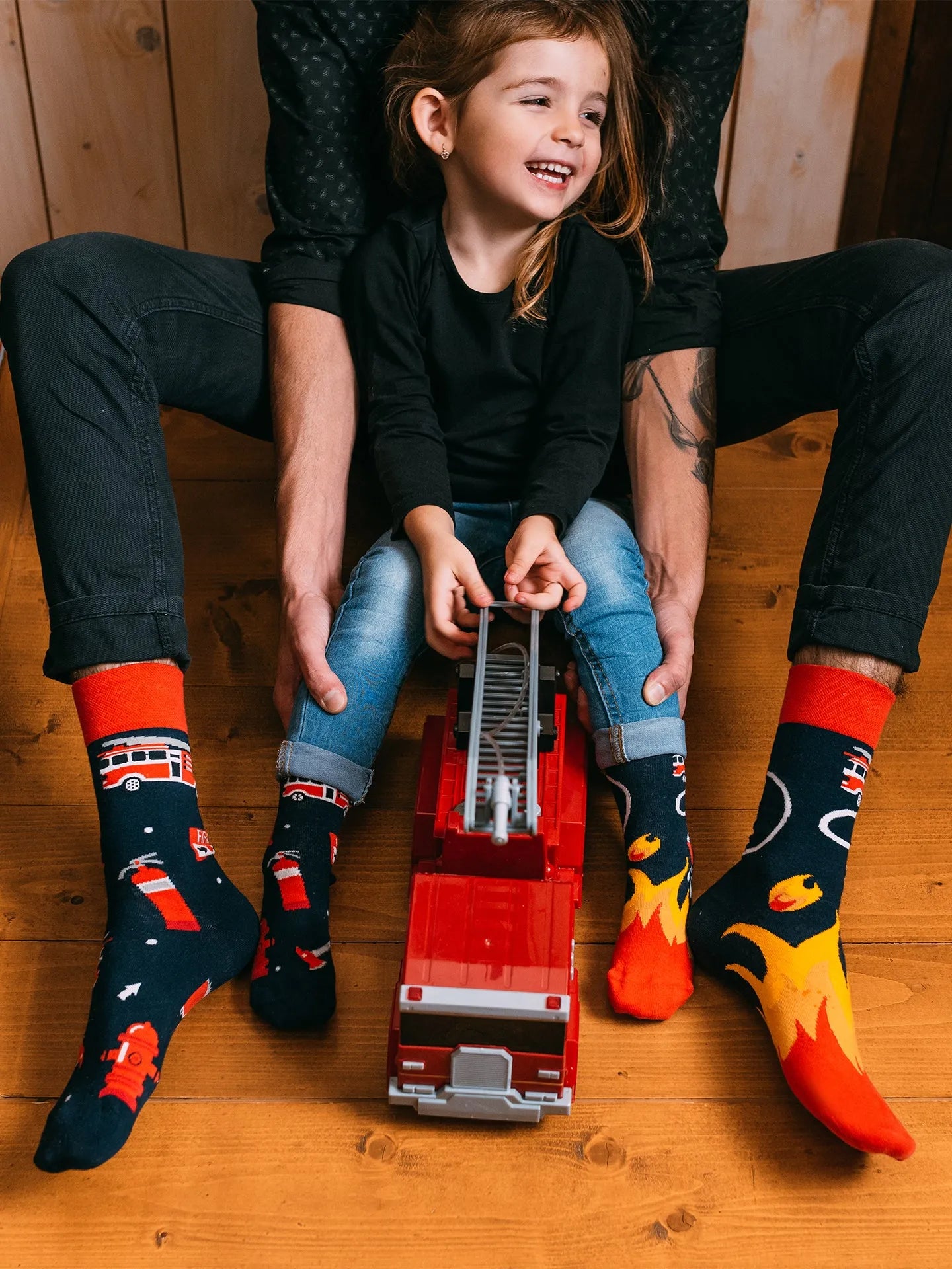 kids-socks-firefighter-7b/7b03d97dd43739651f98cc1d228ced29de4f407d