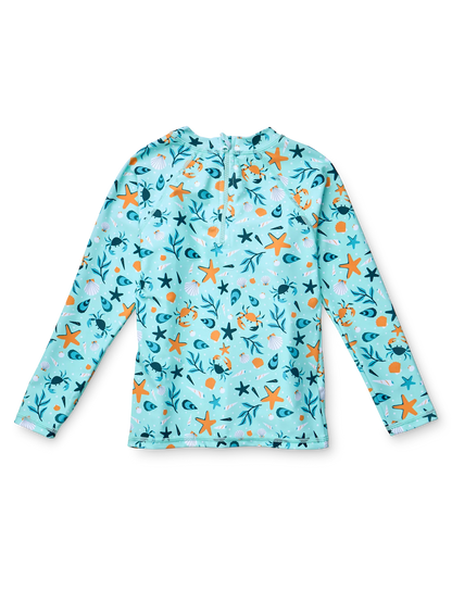 kids-uv-protective-swim-shirt-seashells-7b/7b46a2b45d55d3cfa9321c5d4fe99b460dd3310b
