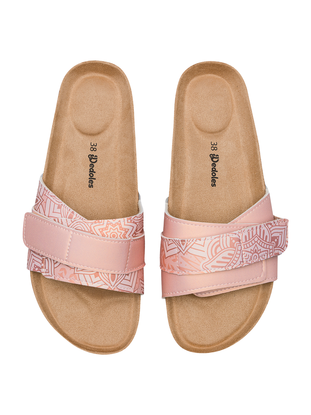 womens-urban-slides-beige-mandala-43/4347eb1cbe39a99b57d96004a55293533d943e22