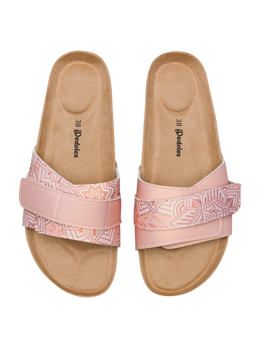 womens-urban-slides-beige-mandala-43/4347eb1cbe39a99b57d96004a55293533d943e22