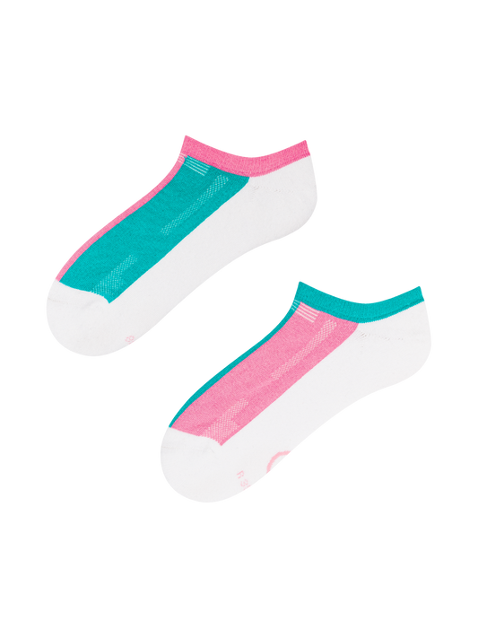 pink-turquoise-active-sneaker-socks-4a/4a8fcfa2eba630d68376c5269f37394173e932d0