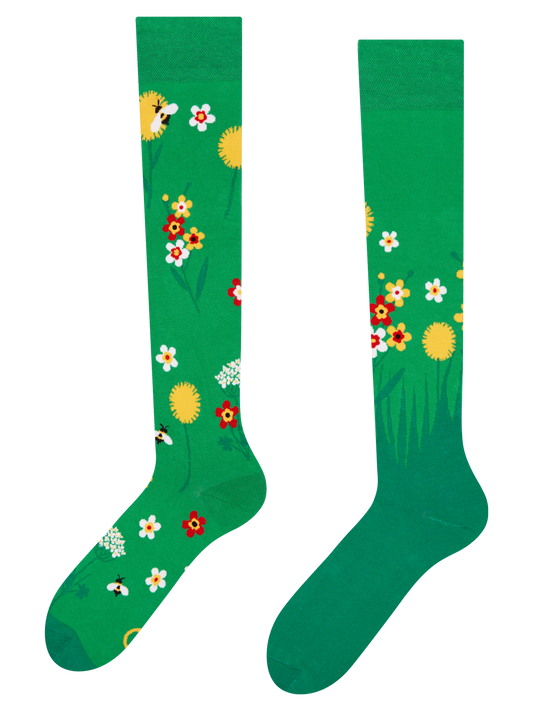 knee-high-socks-wildflowers-fc/fcbd7664491fe806adfed323776c1f6e89e0dcf8