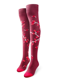 over-the-knee-socks-ripe-rosehips-9e/9e8ccbad504c39f5245bb6b683ff341e984380c9