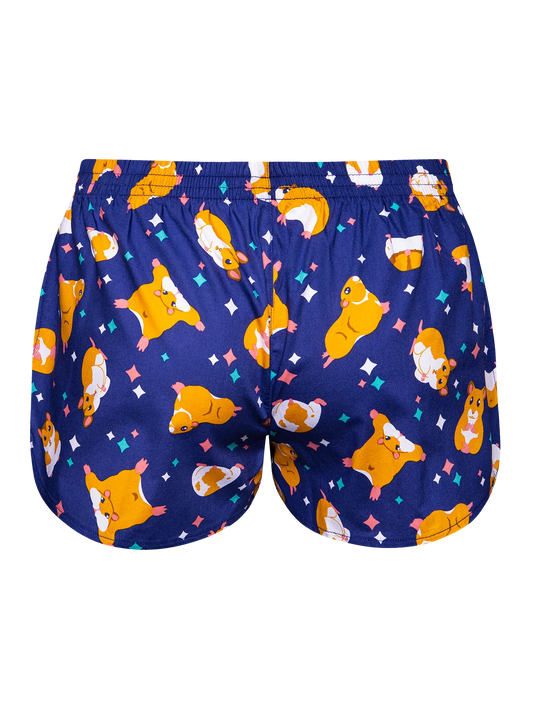 womens-boxer-shorts-hamster-5e/5e2efb33fe1bde90193346dd8a8f4da597bb2024
