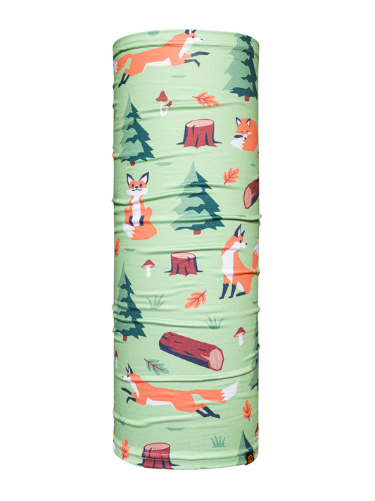 neck-warmer-fox-in-the-forest-eb/eb09ba726d49fbbf60b1df74b426e05b87f903f0