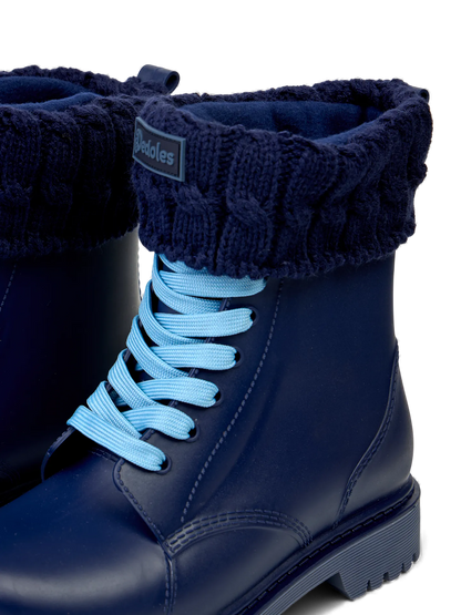 insulated-boot-socks-for-rain-boots-deep-blue-7b/7bf7cd8c4c2bd91d665c90aff8d36eed607ee425