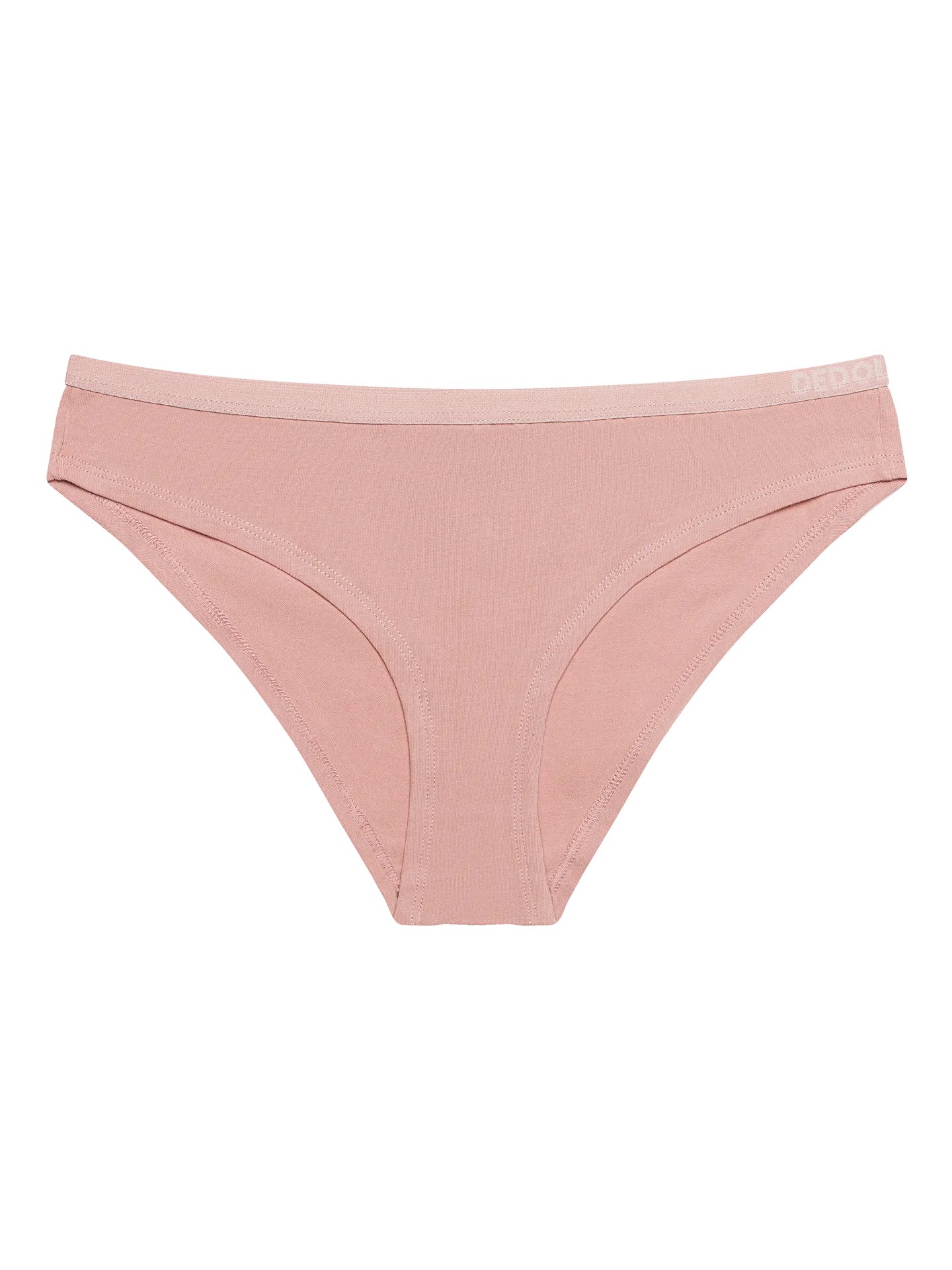 cappuccino-brown-womens-briefs-1-71/71c303234cde15d4746fbb6b1502b34d51ec6c2f
