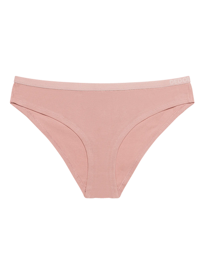 cappuccino-brown-womens-briefs-1-71/71c303234cde15d4746fbb6b1502b34d51ec6c2f
