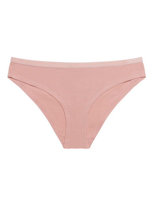 cappuccino-brown-womens-briefs-1-71/71c303234cde15d4746fbb6b1502b34d51ec6c2f