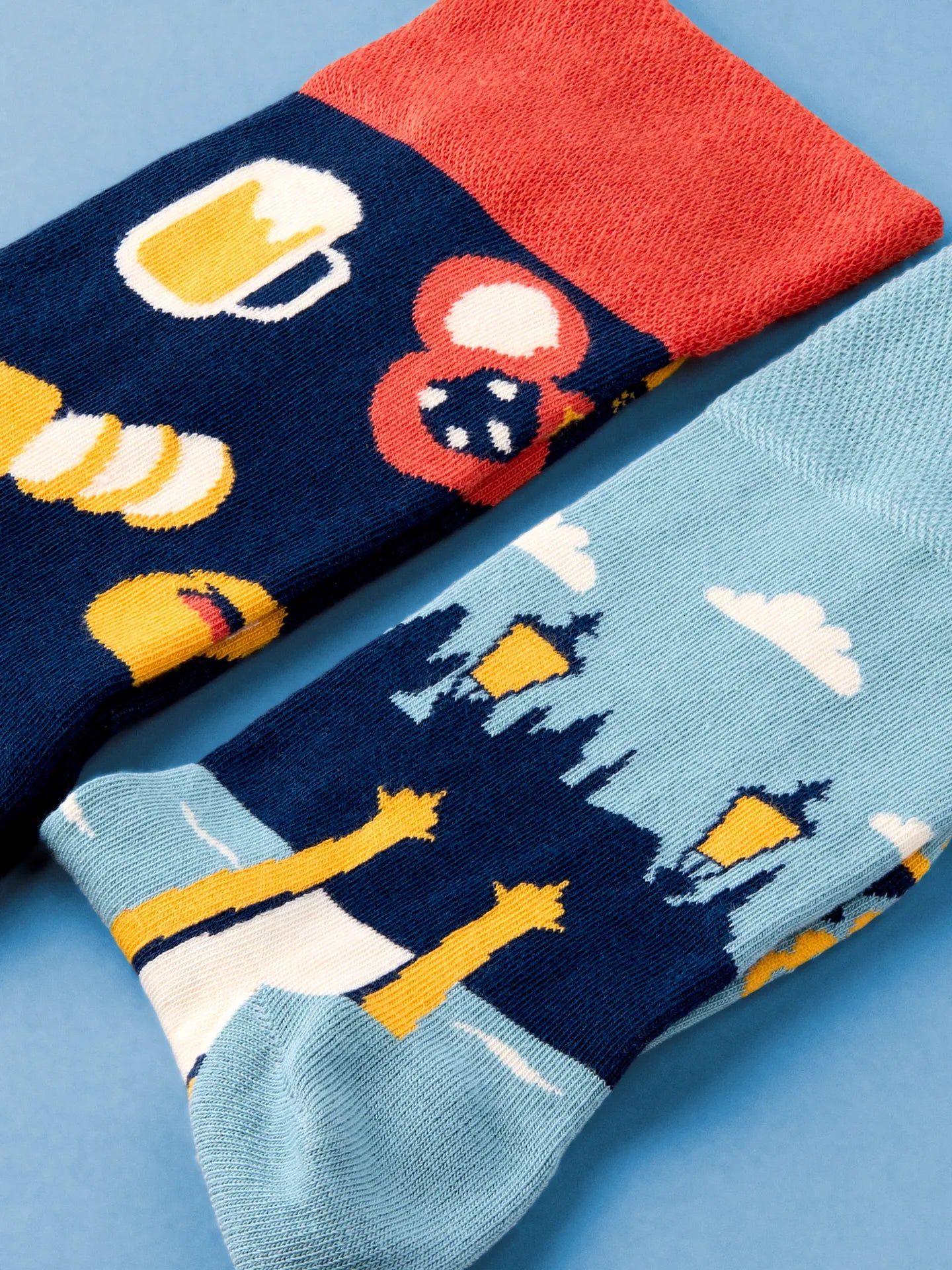 regular-socks-czech-republic-7c/7c0eef43e3ec0477217335f6d565b3ac178d53f8