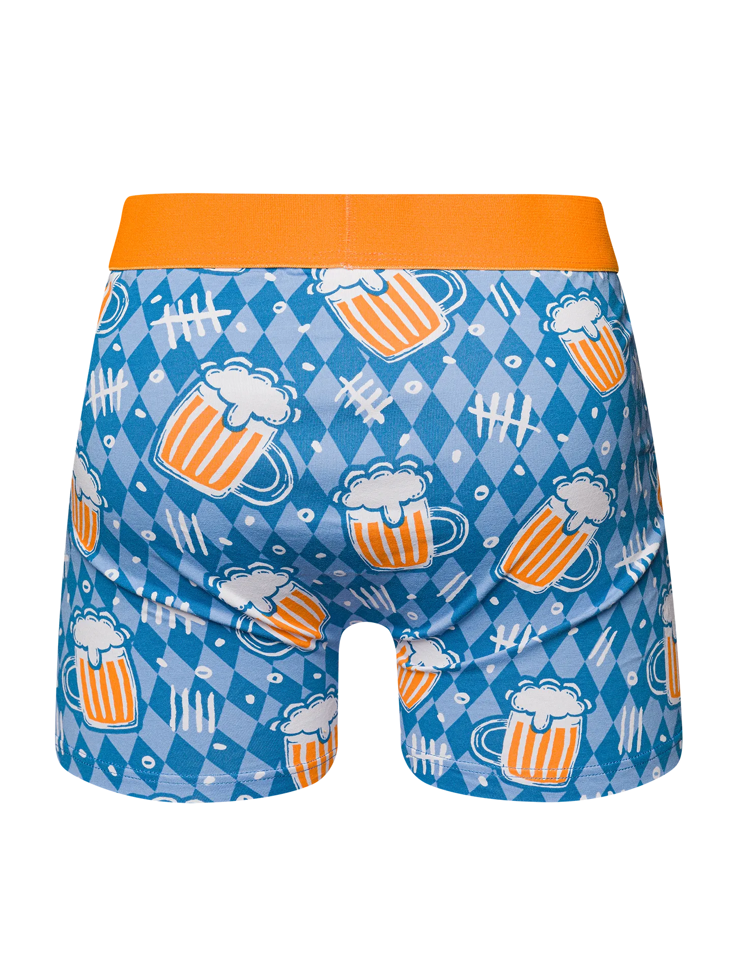mens-trunks-beer-counting-okt-18/18ea276a3e2b34ac823c1e5860e5c517b7a7438e