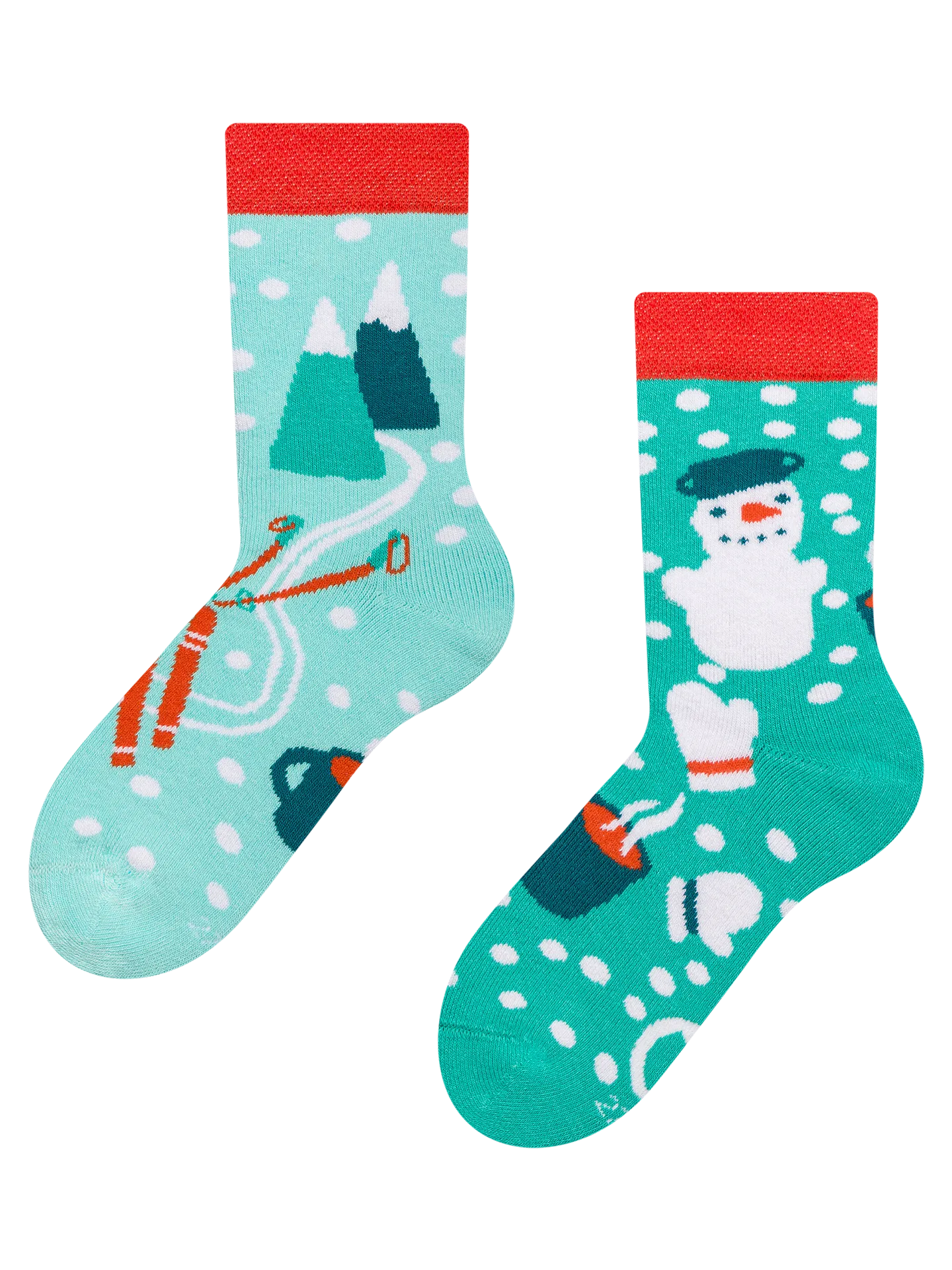 kids-warm-socks-winter-adventure-5d/5d6fb9515ffc63bdb7c01a017a7aaabb4c82e6bd