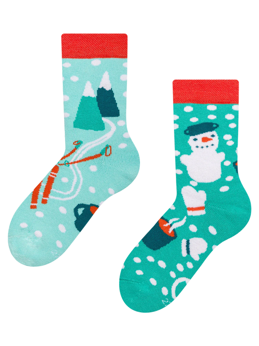 kids-warm-socks-winter-adventure-5d/5d6fb9515ffc63bdb7c01a017a7aaabb4c82e6bd