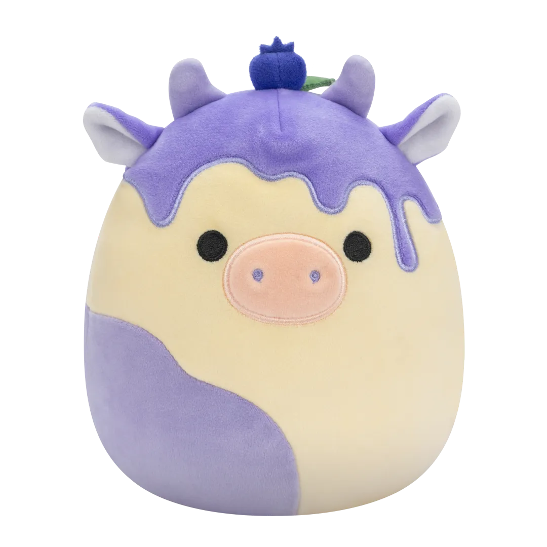 squishmallows-benito-the-blueberry-cheesecake-cow-20-cm-2025-eb/eb26df0006407b9134287cb294a16df8ced8fd9a