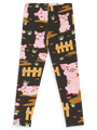 kids-cotton-leggings-pigs-on-the-farm-7c/7c595a4cbc513e7e6b706603640ba3837e160093