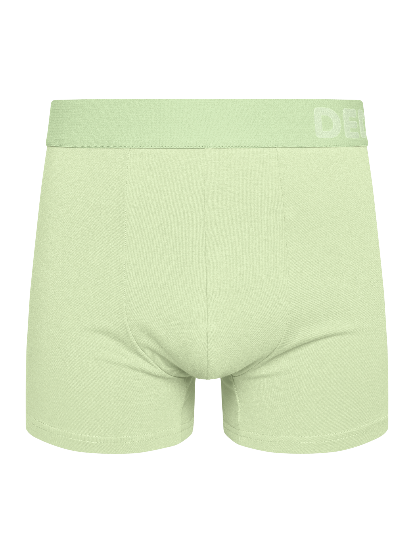 cream-lime-mens-trunks-16/166dd512c1a518e7e242cdbb0a8b0c6cc0d32bdc