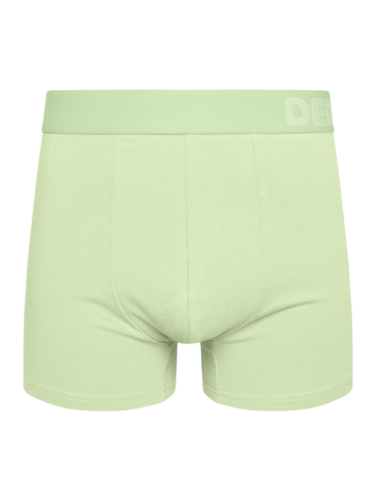 cream-lime-mens-trunks-16/166dd512c1a518e7e242cdbb0a8b0c6cc0d32bdc