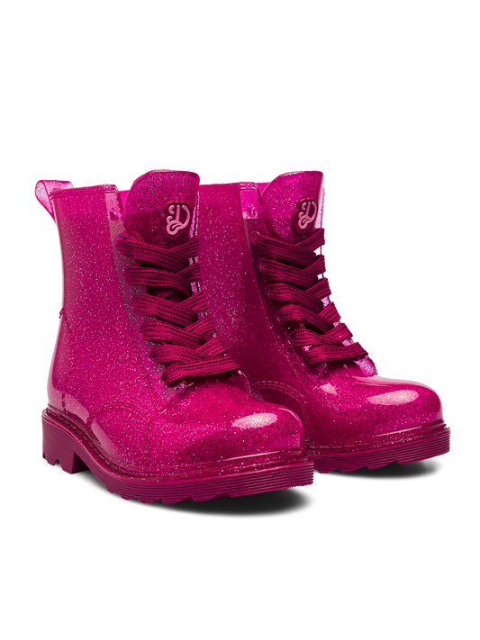 pink-glitter-kids-rain-boots-5a/5a44487f7fd43995ce5578d0b0221e328fc654a6