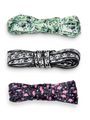 shoe-laces-3-pack-pandas-flamingos-7c/7c92e83972d010eace482d4e2b2557e19e9b7db5