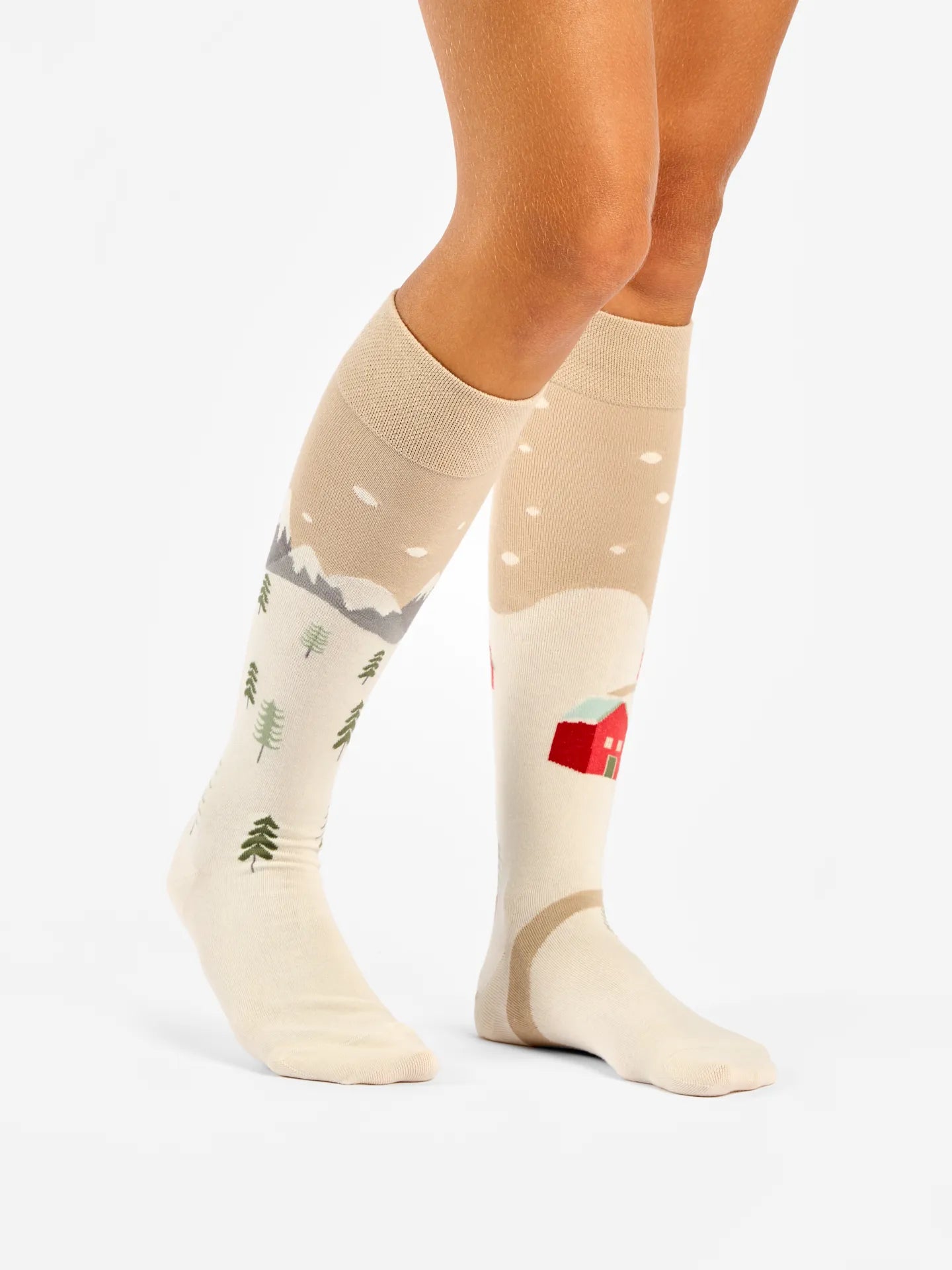 knee-high-socks-winterland-5b/5b8451e35f0ee3b3f96c419ec1a4a4ffcd681d40