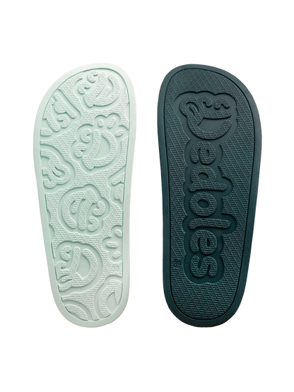 slides-sea-crab-7c/7c99a059c5ae89400f40d39166510844a1357bd9