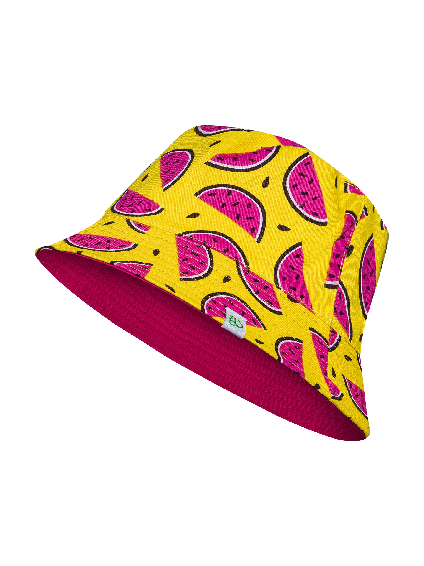 bucket-hat-juicy-watermelon-67/677c3bb944c9e5c690517c203f9755262f22cb63