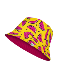 bucket-hat-juicy-watermelon-67/677c3bb944c9e5c690517c203f9755262f22cb63