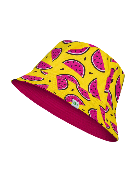 bucket-hat-juicy-watermelon-67/677c3bb944c9e5c690517c203f9755262f22cb63