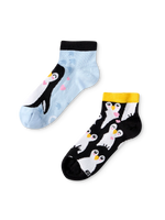 kids-ankle-socks-winter-penguin-83/83db4bb84b278aa772601cff83b9c0f41477b148