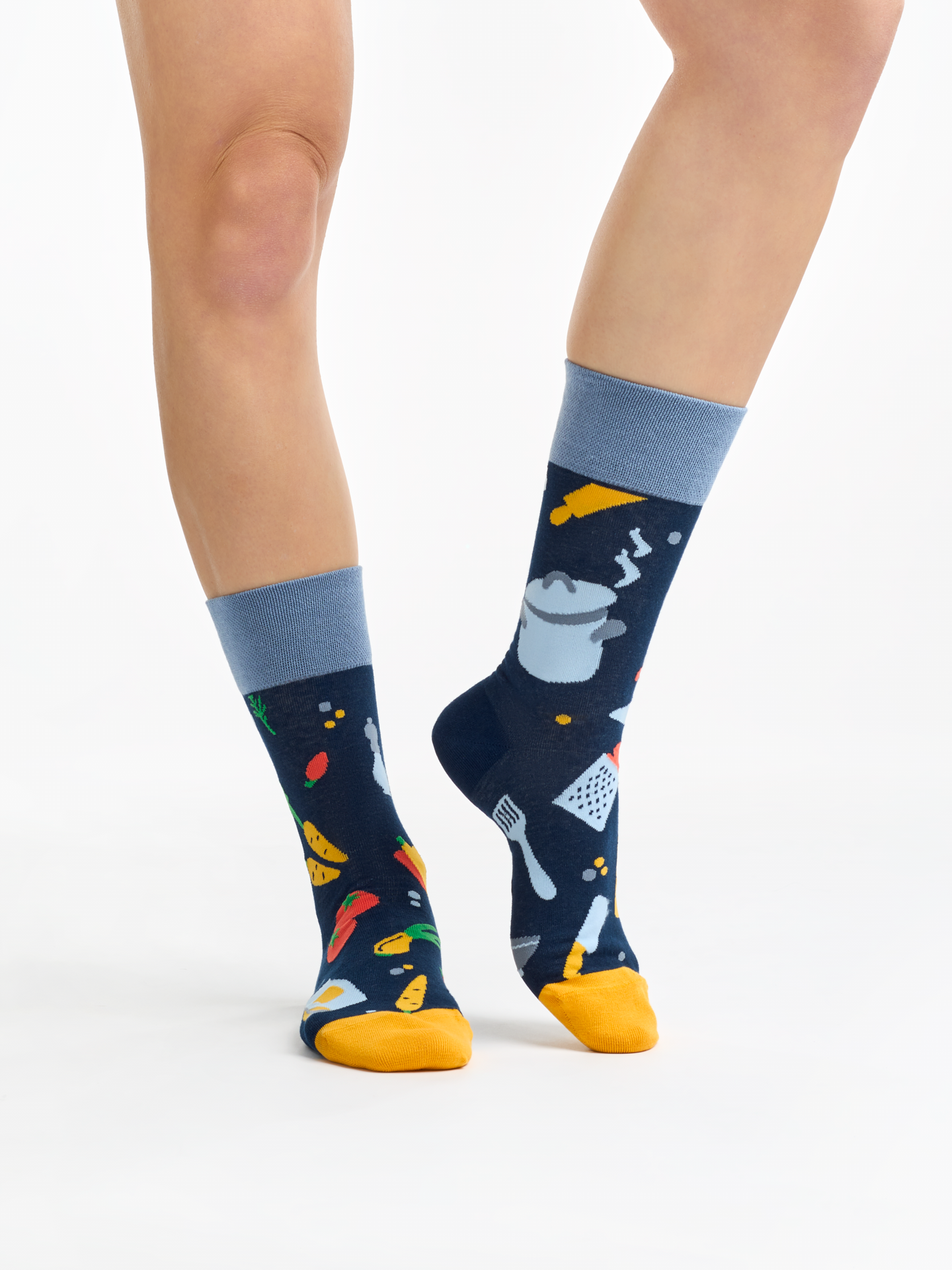 regular-socks-healthy-cooking-02-97/97b462ea7044373a3373a2d7dad86e046265c608