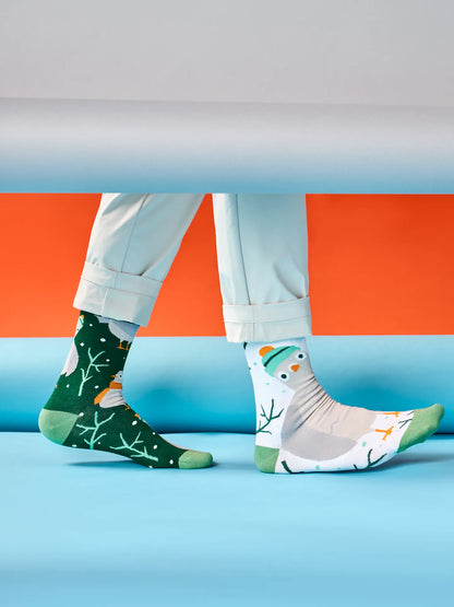 regular-socks-pigeon-02-7d/7d01942a4b3d643ff2c7335729223562dc2b9eb7