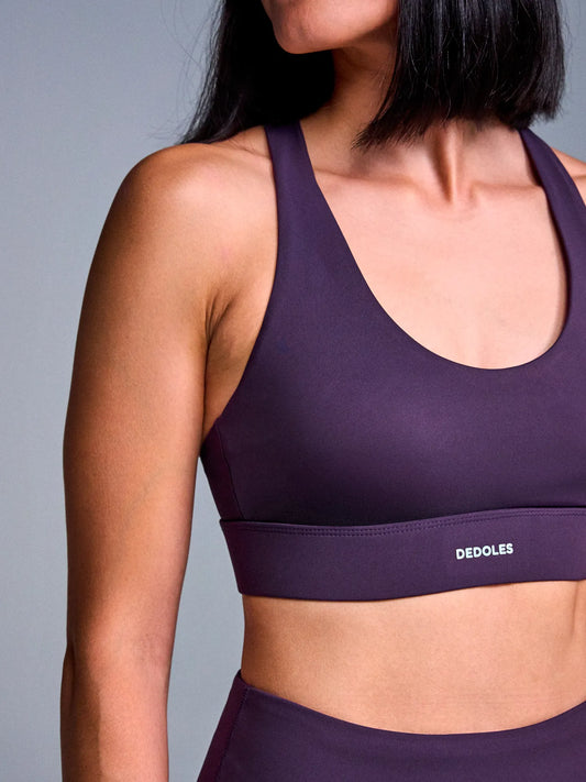 gym-top-deep-purple-moment-12/1296adece67ba2e5dd81fcf136dba55721a1c569