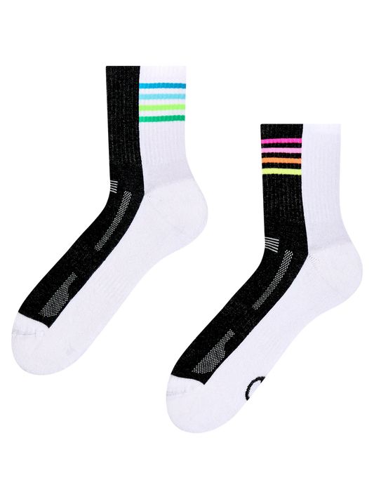 active-crew-socks-march-in-rainbow-45/455991fb93c0f99c118f83c9dcb637642d2bb6be