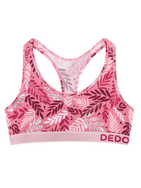 womens-bralette-pink-leaves-9b/9b7e006a1ed8e5d137da99195b91b33393aeec2f