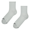 Calcetines de deporte Gris claro