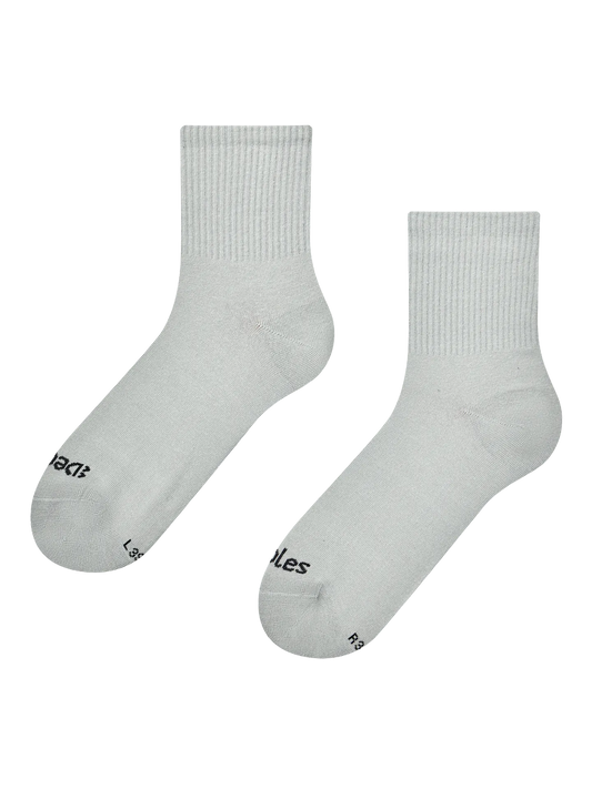 crew-socks-light-grey-7d/7d9451176a84c1557f34ef27a420644caa0d488c