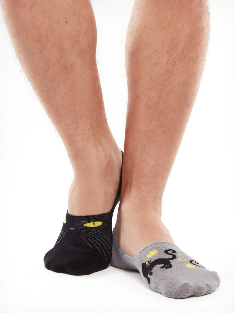 no-show-socks-cat-eyes-7d/7da8a1593a825c7dec14d707beacfb3cf38160ce