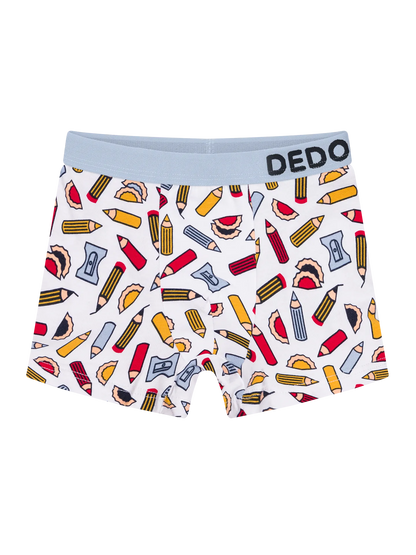 boys-boxers-pencil-7d/7dbdd0cc8982a138cbaaa4e75892b47fc361f1b3