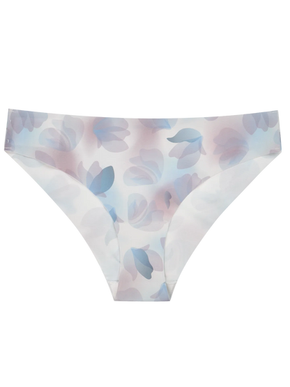 womens-traceless-briefs-morning-petals-7d/7dd571e96be49a7eb69722e12aa7509b83cad628