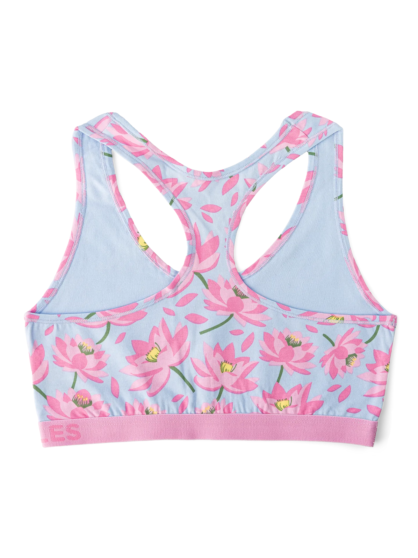 womens-bralette-water-lily-81/81e68836ba1ad63dd0d947e9f8650156d907d245