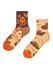 crew-socks-world-of-tanks-critical-hit-7e/7e1116f3c02a57f83490b0a1d532cf59478f7409