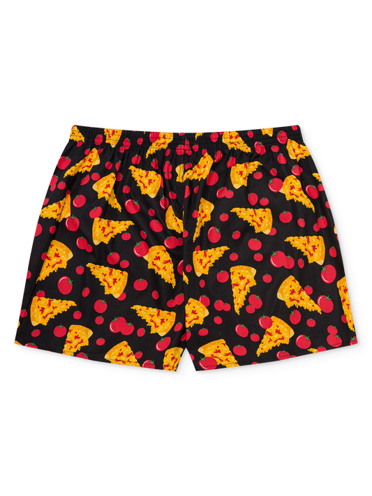 mens-boxer-shorts-cheese-pizza-okt-87/8735e17786fda0de05d8d78ff8d13d2a1a04ff64
