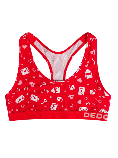 womens-bralette-love-letters-7e/7e75e9e09279a8df0f484c138c27f6cf9024084f