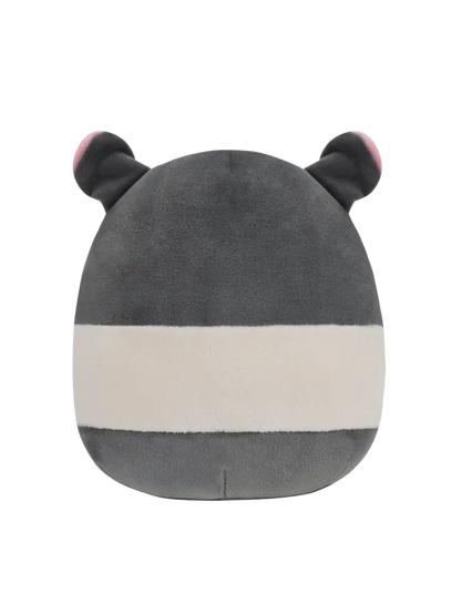 squishmallows-abbitt-the-tapir-30-cm-7e/7e81a61163b006bb728081117b3d3c3e91144df5