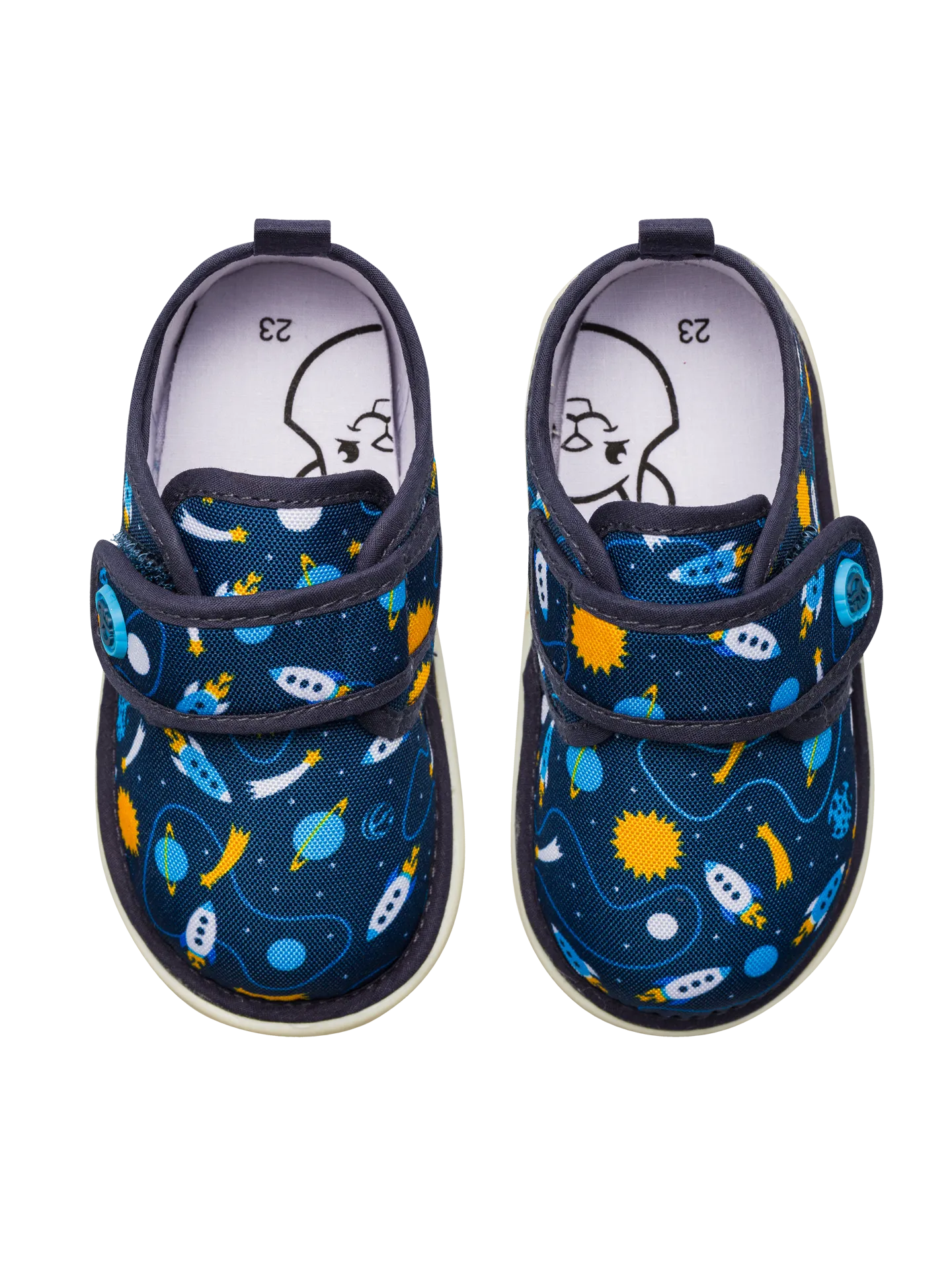 baby-slippers-rocket-space-36/366b239c87f3bd6e1bfa47a8e2cb4b19b67161c3